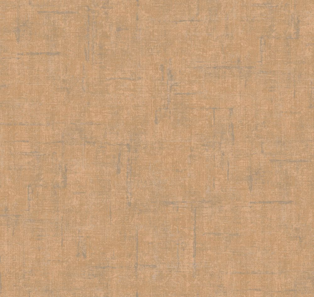 Stucco / Стукко