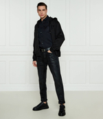 Рубашка Armani Exchange - черный(6DZC10 ZNXLZ)
