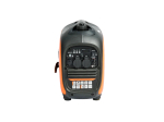 Генератор бензиновый инверторный Villartec GI258S