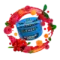 Element Earth - Wildberry Mors (200г)