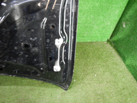DSCN3127.JPG