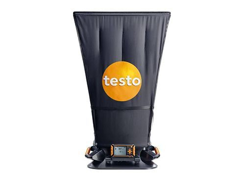 Testo 420