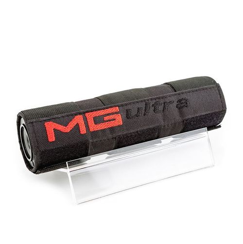 ДТКП закрытого типа KOLIBRI на CZ 457, CZ 455, Anschutz (.22LR, 1/2"x20), Matilda MG Ultra