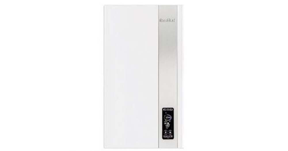 Настенный газовый котел Fondital Itaca CTFS 32