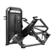 U3006D Жим от плеч. Стек 109 кг