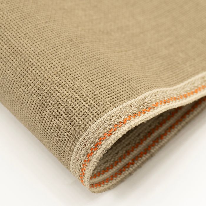 Канва Zweigart Linen