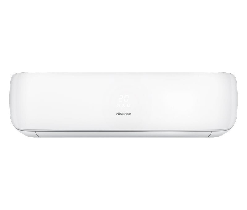 Hisense AMS-09UW4RVETG00