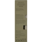 Аромадиффузор Arida Home Hygge №3 Табак/бергамот 100 мл