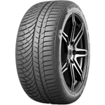 Зимняя шина Kumho WinterCraft WP72 (235/45 R19 99V)