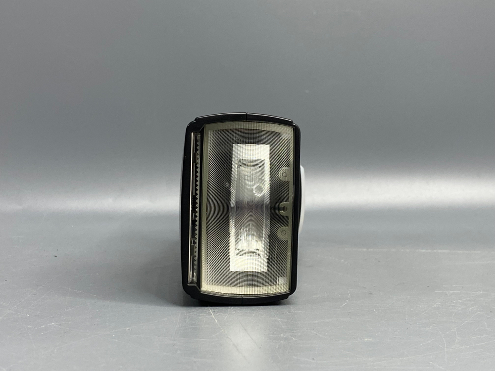 Nissin Di866