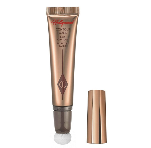 Charlotte Tilbury Hollywood Contour Wand Fair Жидкий контур 12 мл