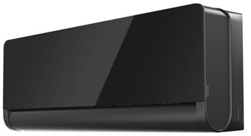 Сплит-система кондиционер настенный Kentatsu Omori KSGOM35HZRN1/KSROM35HZRN1 на 36 м²