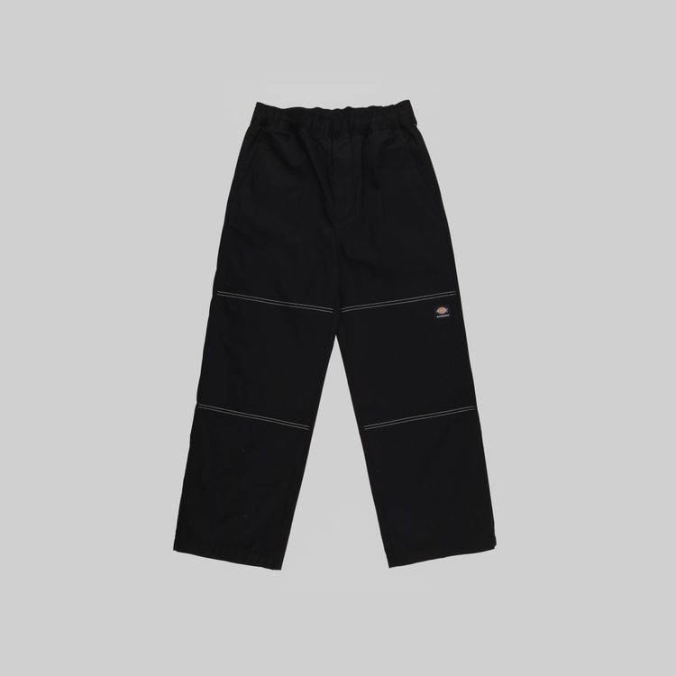 Брюки мужские Dickies Skateboarding Mount Vista Pant артикул:WPSK44BKX - купить в магазине Дайс