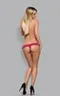 LILLOVE Thong Трусы стринги