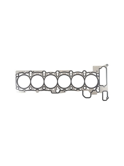 Прокладка ГБЦ BMW/M52/M54256S3 2.5L/2.8L/3.0L GANZ GIE11352