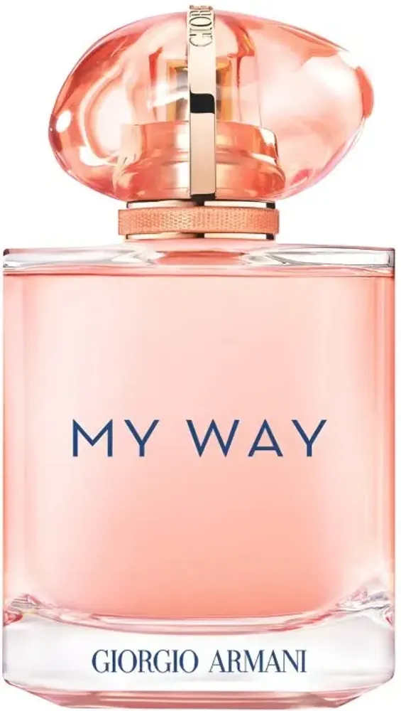 Giorgio Armani My Way Ylang EDP 50 ml