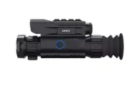 Тепловизионный прицел NNPO TRS-345LRF