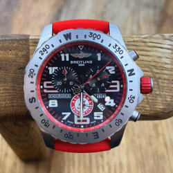 Часы Breitling