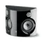 Focal Surround Be Black Lacquer