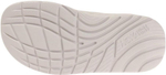 Сланцы Hoka Ora Recovery Slide