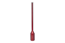 Сверло алмазное САСС Extra Line Titan (18x300 мм; 1 сегмент; 1 1/4UNC) Diam 313018