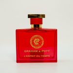 GRAHAM & POTT L'Esprit Du Temps