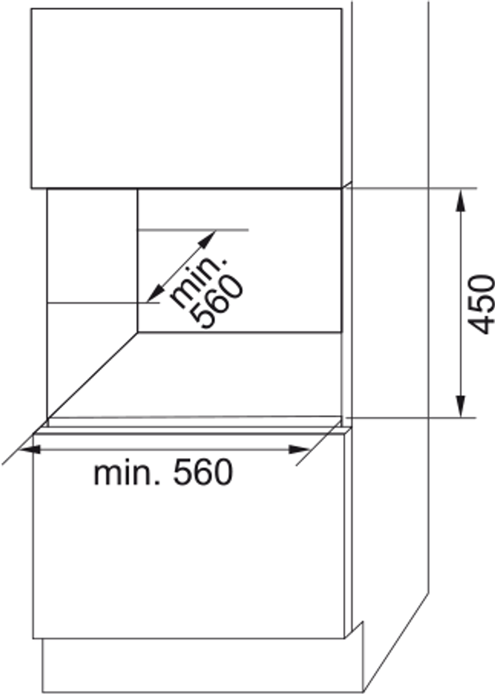 Franke 131.0717.411