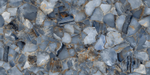 LCM Sapphire Agate 60x120