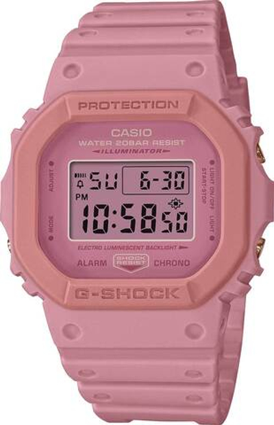 DW-5610SL-4A4
