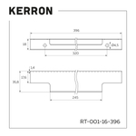 RT-001-16-396_3