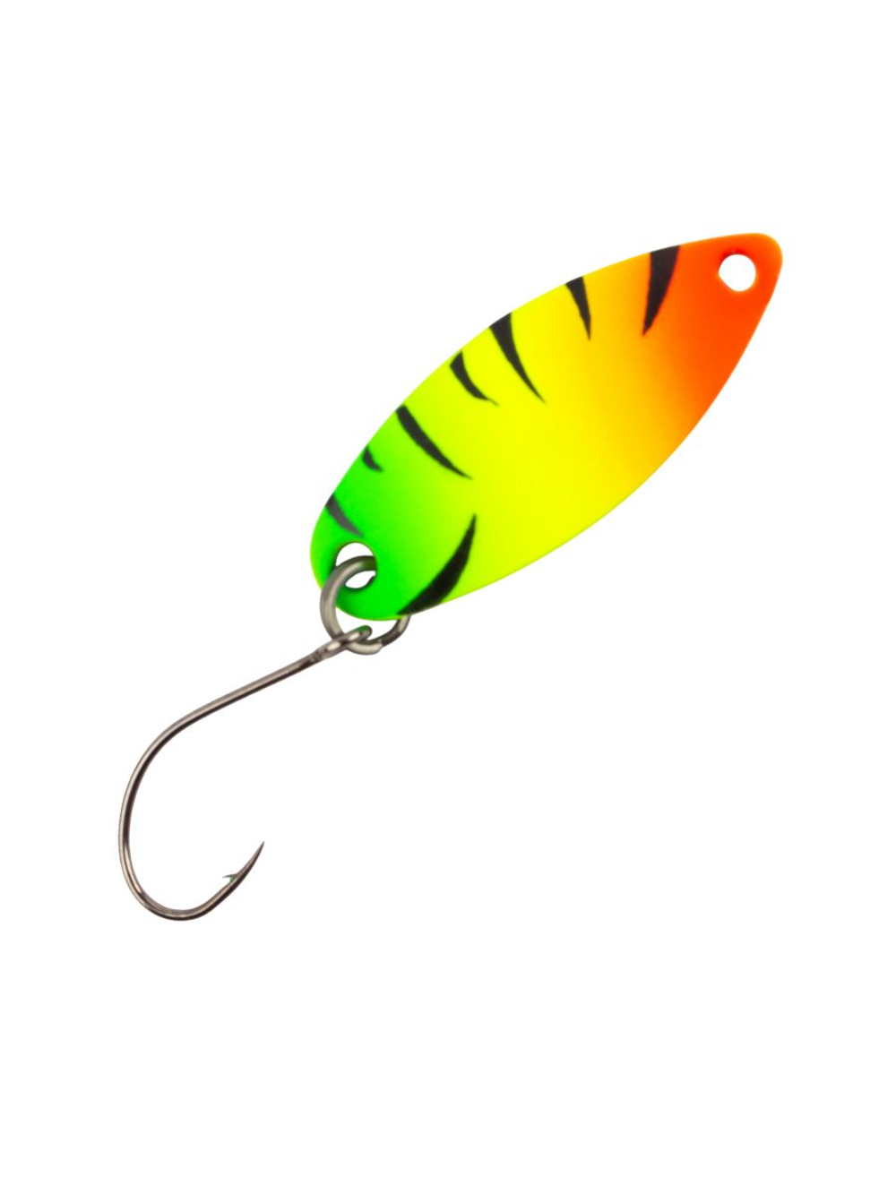 Блесна Fish Crystal SPORTING 30 мм 2.8 г на форель цвет 94