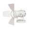 Спот Loft IT Cinema Loft2096-S