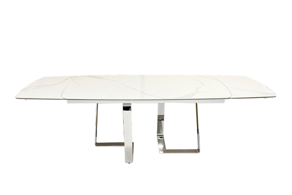 Стол обеденный Garda Decor 83MC-22190