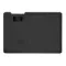 Sonnoc SNP-H655S Black