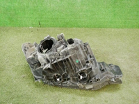 DSCN9270.JPG