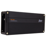Усилитель AMP PRO 1.1250