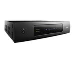 Усилитель Denon HEOS Drive HS2