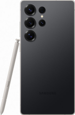 Смартфон Samsung Galaxy S25 Ultra