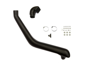 Шноркель Стократ для Suzuki Sierra / Samurai / Gypsy с бензиновыми двигателями