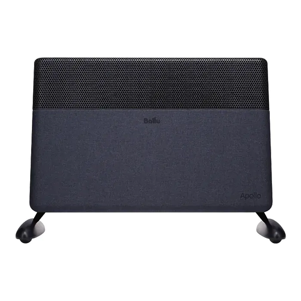 Конвектор Ballu Apollo BEC/ATI-1502 (Space Black)НС-1343708
