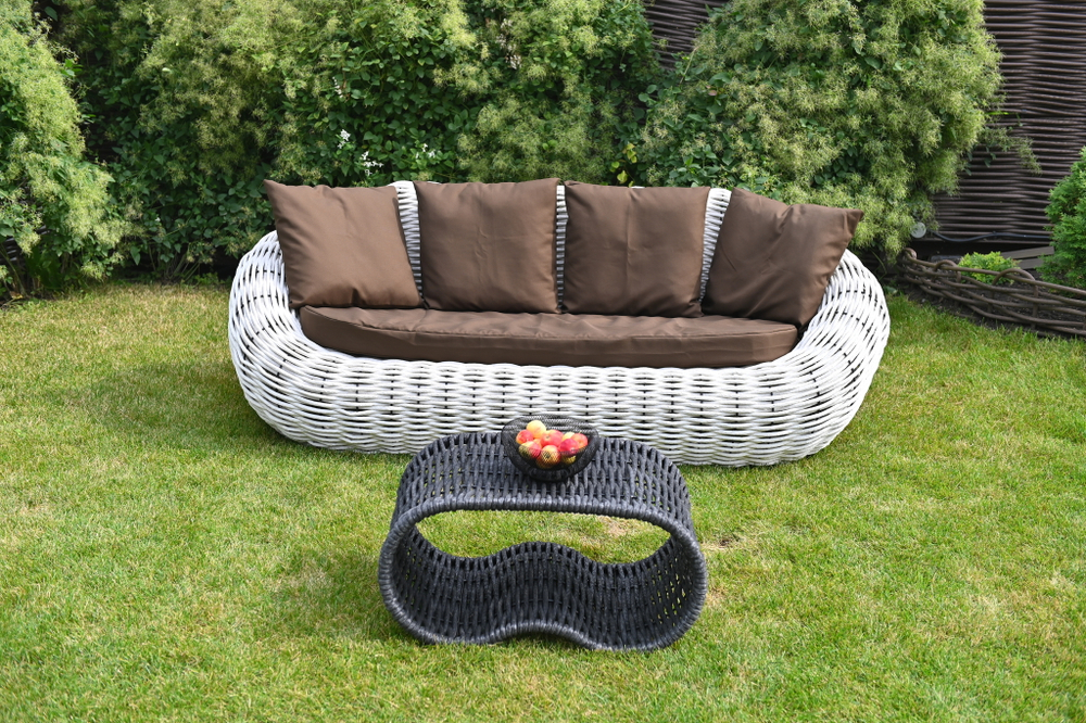 Диван Nest
