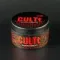 CULTT - C39 (200г)