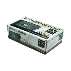4-канальный усилитель Phoenix Gold ZXM5004