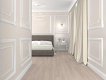 Laparet Madera Коричневый 20x80