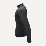Термобелье Сплав Циклон Pro футболка L/S