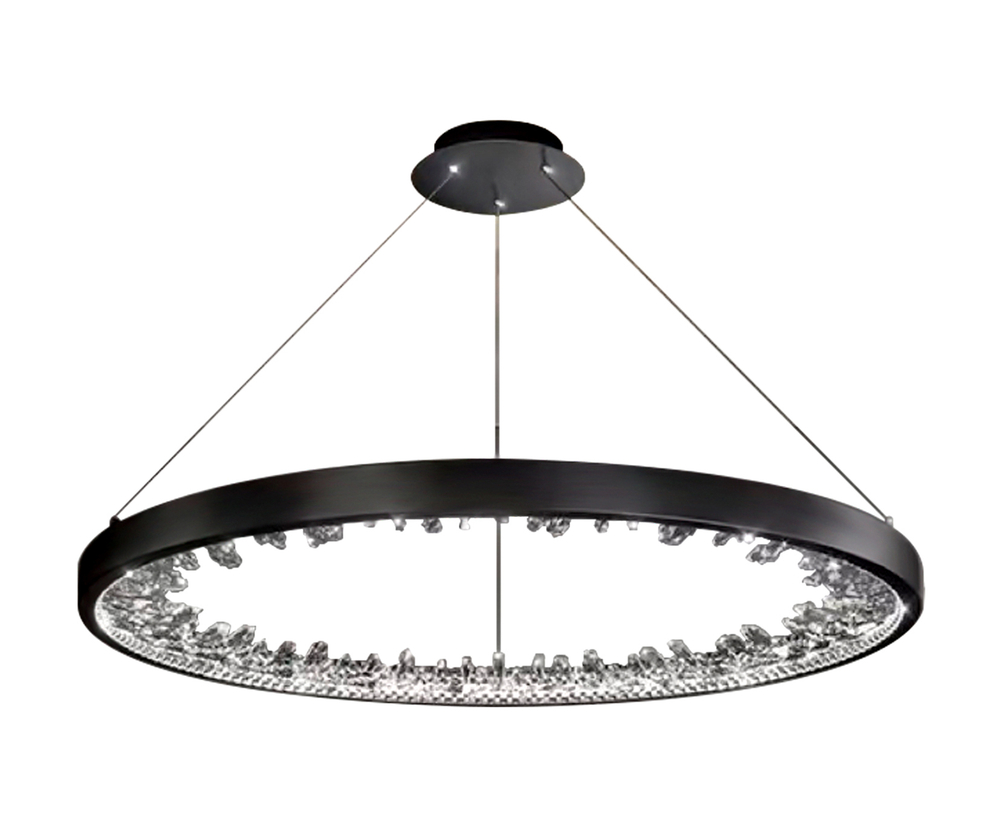 Подвес Kink Light Рами 07668-80,19