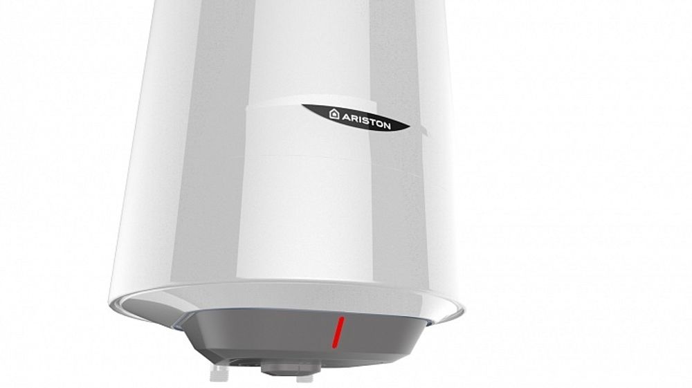 PRO1 R ABS 80 V SLIM Водонагреватель