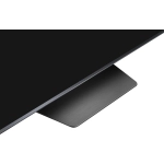 Телевизор Hisense 55UR8S 55" Ultra HD 4K Mini-LED