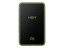 Плеер HiBy R1