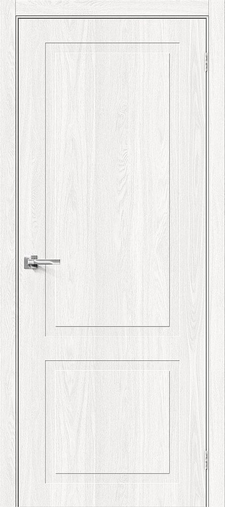 Граффити-12 White Dreamline